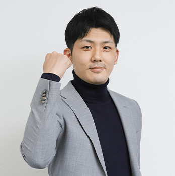古谷　孝大