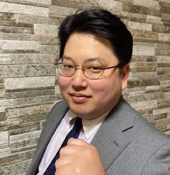 稲上　直斗