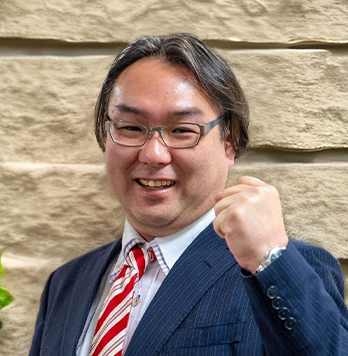 伊藤　克彦
